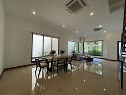 Lornie Road (D11), Terrace #624126641